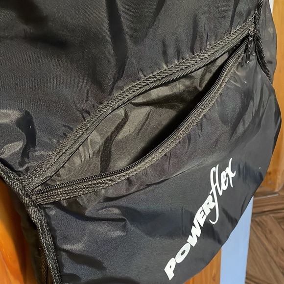 Guitar bag - Picture 2 of 6